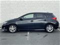 2013 Toyota Auris