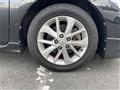 2013 Toyota Auris