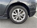 2013 Toyota Auris
