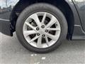 2013 Toyota Auris