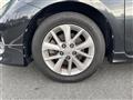 2013 Toyota Auris
