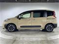 2025 Toyota Sienta
