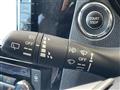 2015 Nissan X-Trail Hybrid