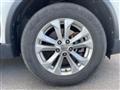 2015 Nissan X-Trail Hybrid