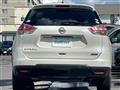 2015 Nissan X-Trail Hybrid