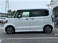 2019 Honda N BOX