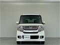 2013 Honda N BOX