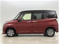2021 Toyota Roomy