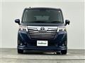 2020 Toyota Roomy