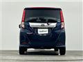 2020 Toyota Roomy