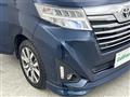 2020 Toyota Roomy