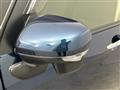 2020 Toyota Roomy