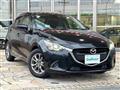 2017 Mazda Demio