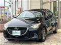 2017 Mazda Demio