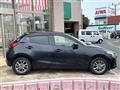 2017 Mazda Demio