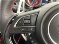 2023 Suzuki Swift