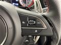 2023 Suzuki Swift