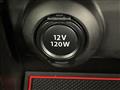 2023 Suzuki Swift