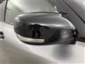 2023 Suzuki Swift