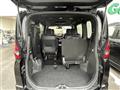 2022 Toyota Noah