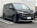 2022 Toyota Noah