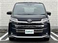 2022 Toyota Noah