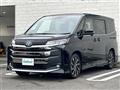 2022 Toyota Noah