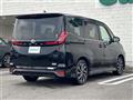 2022 Toyota Noah