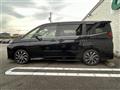 2022 Toyota Noah