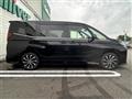 2022 Toyota Noah