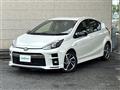 2019 Toyota AQUA