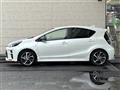 2019 Toyota AQUA