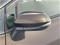 2015 Toyota Sienta