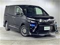 2020 Toyota Voxy