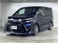2020 Toyota Voxy