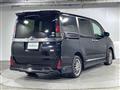 2020 Toyota Voxy