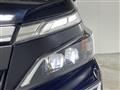 2020 Toyota Voxy