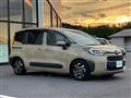 2022 Toyota Sienta