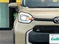 2022 Toyota Sienta