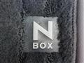 2020 Honda N BOX