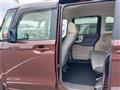 2020 Honda N BOX