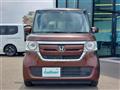 2020 Honda N BOX