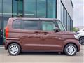 2020 Honda N BOX