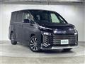 2022 Toyota Voxy