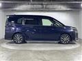 2022 Toyota Voxy