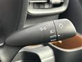 2025 Toyota Sienta