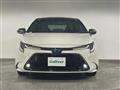 2021 Toyota Corolla Touring Wagon