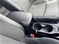 2025 Toyota CorollaCross