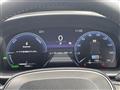 2025 Toyota CorollaCross