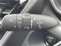 2025 Toyota CorollaCross